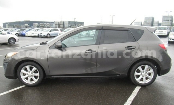 Buy Import Mazda Axela Other Car in Dar es Salaam in Dar es Salaam Buy Import Mazda Axela Other Car in Dar es Salaam in Dar es Salaam