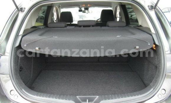 Buy Import Mazda Axela Other Car in Dar es Salaam in Dar es Salaam Buy Import Mazda Axela Other Car in Dar es Salaam in Dar es Salaam