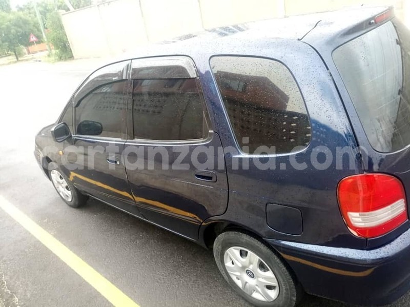 Big with watermark 50210438 2362023323868221 4413091141591760896 n