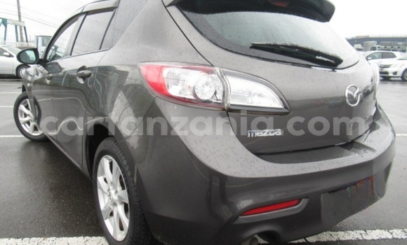 Buy Import Mazda Axela Other Car in Dar es Salaam in Dar es Salaam Buy Import Mazda Axela Other Car in Dar es Salaam in Dar es Salaam