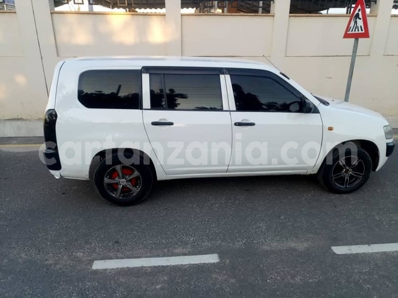 Big with watermark 50259889 2362025927201294 711797422363246592 n