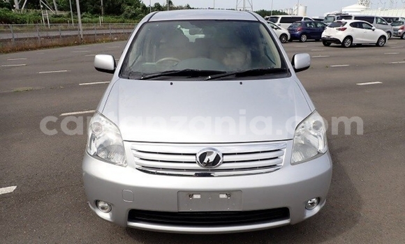 Nunua Imported Toyota Raum Fedha Gari ndani ya Dar es Salaam nchini Dar es Salaam Nunua Imported Toyota Raum Fedha Gari ndani ya Dar es Salaam nchini Dar es Salaam