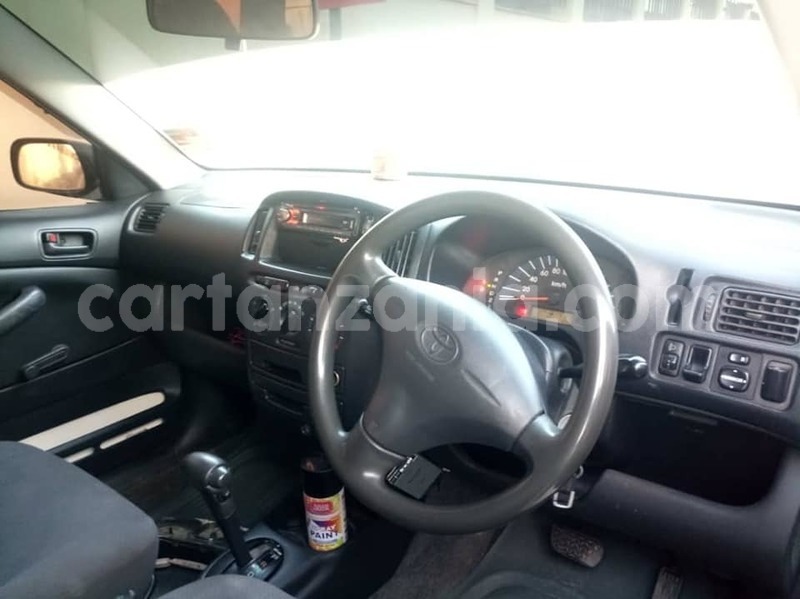 Big with watermark 50728542 2362025983867955 3106274451893780480 n