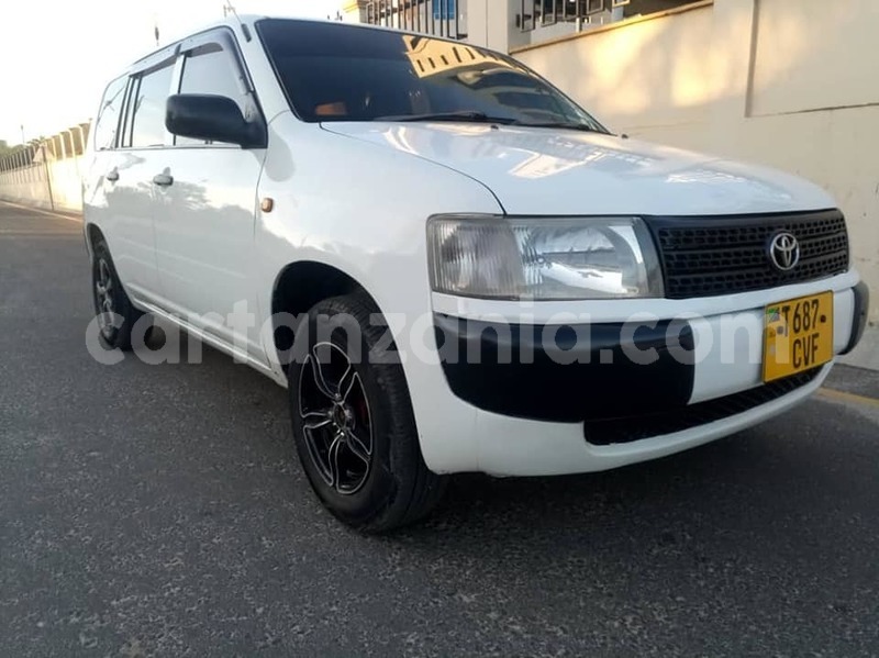 Big with watermark 49424634 2362025880534632 1468818050034696192 n