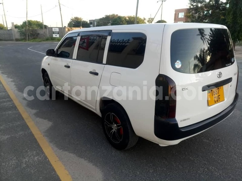 Big with watermark 50291346 2362025813867972 3346826975913181184 n