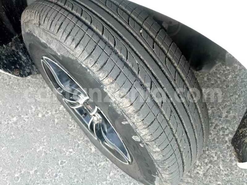 Big with watermark 50399537 2362025773867976 8803846168321720320 n