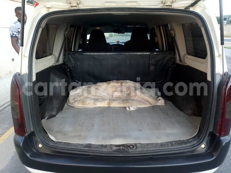 Big with watermark 50542956 2362025727201314 1437738623003787264 n