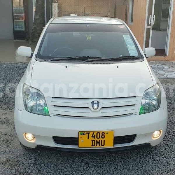 Big with watermark 50312632 2362019167201970 8921177802900766720 n