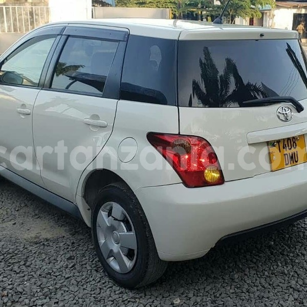 Big with watermark 50337641 2362019340535286 7883055744709296128 n