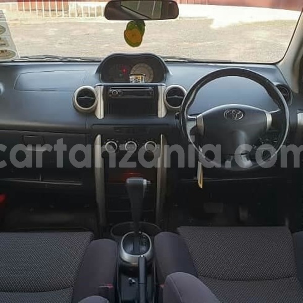 Big with watermark 50316993 2362019310535289 1943514319673098240 n