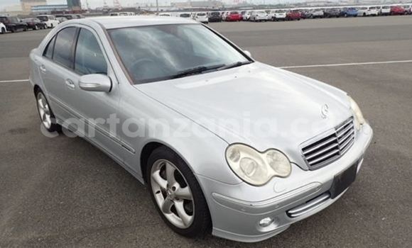 Nunua Imported Mercedes‒Benz C–Class Fedha Gari ndani ya Dar es Salaam nchini Dar es Salaam Nunua Imported Mercedes‒Benz C–Class Fedha Gari ndani ya Dar es Salaam nchini Dar es Salaam