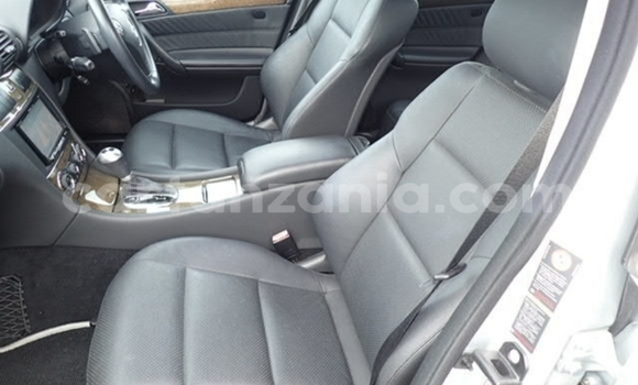 Nunua Imported Mercedes‒Benz C–Class Fedha Gari ndani ya Dar es Salaam nchini Dar es Salaam Nunua Imported Mercedes‒Benz C–Class Fedha Gari ndani ya Dar es Salaam nchini Dar es Salaam