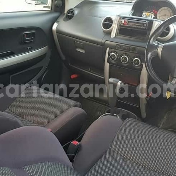 Big with watermark 50480687 2362019270535293 5495582797521223680 n