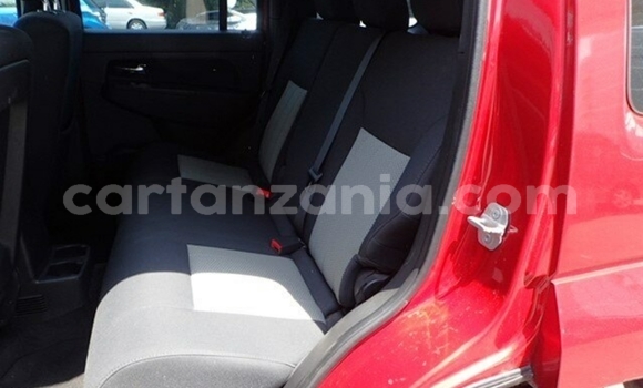 Nunua Imported Jeep Cherokee Nyekundu Gari ndani ya Dar es Salaam nchini Dar es Salaam Nunua Imported Jeep Cherokee Nyekundu Gari ndani ya Dar es Salaam nchini Dar es Salaam