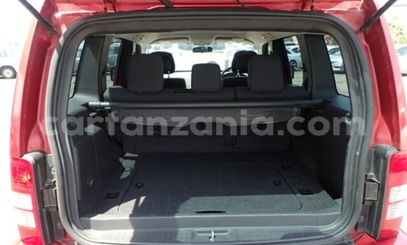 Nunua Imported Jeep Cherokee Nyekundu Gari ndani ya Dar es Salaam nchini Dar es Salaam Nunua Imported Jeep Cherokee Nyekundu Gari ndani ya Dar es Salaam nchini Dar es Salaam