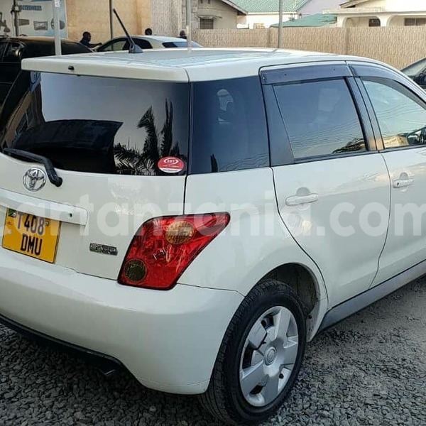 Big with watermark 50866823 2362019197201967 8317735151215837184 n