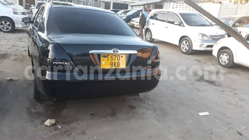 Big with watermark 50598023 2359308894139664 8676965142111453184 n