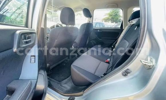 Buy New Subaru Forester Silver Car in Dar es Salaam in Dar es Salaam Buy New Subaru Forester Silver Car in Dar es Salaam in Dar es Salaam