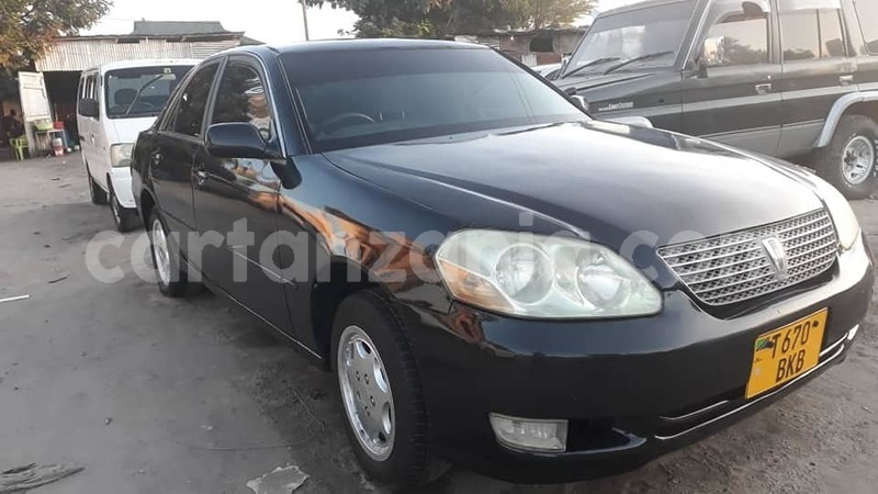 Big with watermark 50598023 2359308810806339 6535181315145203712 n