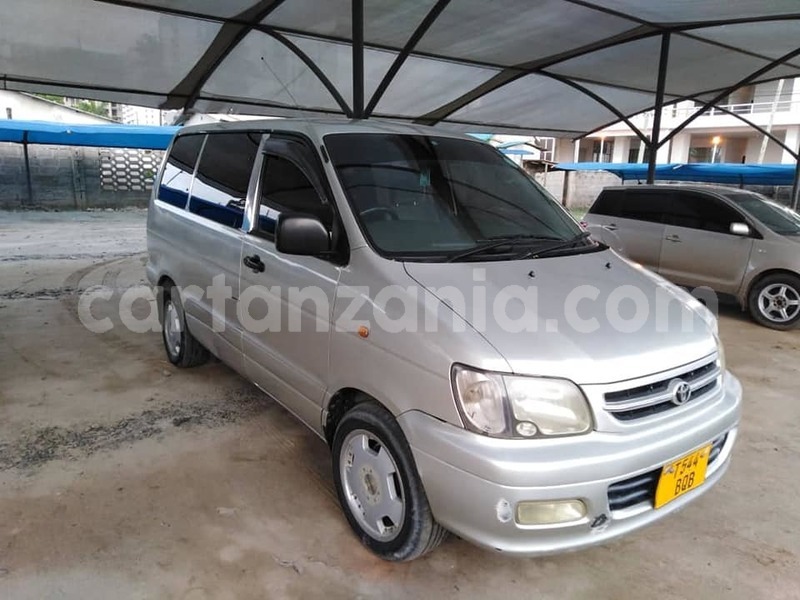 Big with watermark 50064298 2355812397822647 4374303257581846528 n