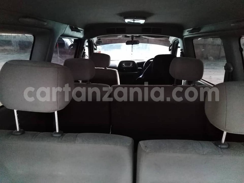 Big with watermark 50574105 2355812427822644 3852291957468430336 n