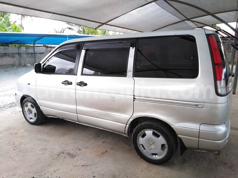 Big with watermark 50057655 2355812364489317 2234154859672633344 n