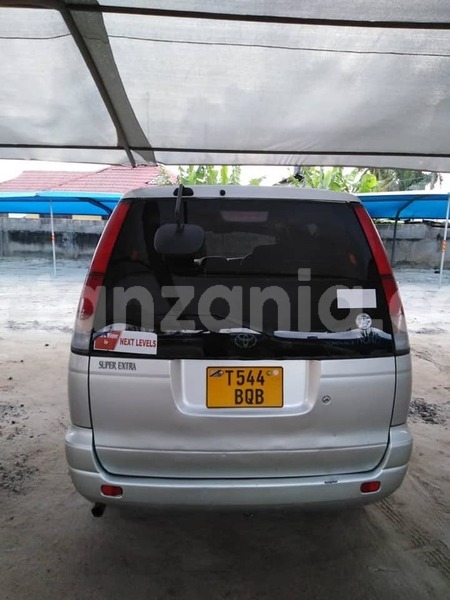 Big with watermark 50267693 2355812344489319 8582748115281379328 n