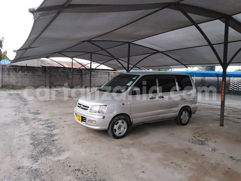 Big with watermark 49845051 2355812301155990 7763887199862390784 n