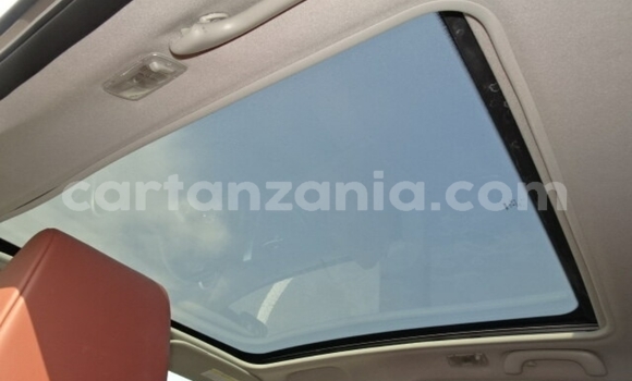 Nunua Imported Nissan Dualis Beige Gari ndani ya Dar es Salaam nchini Dar es Salaam Nunua Imported Nissan Dualis Beige Gari ndani ya Dar es Salaam nchini Dar es Salaam