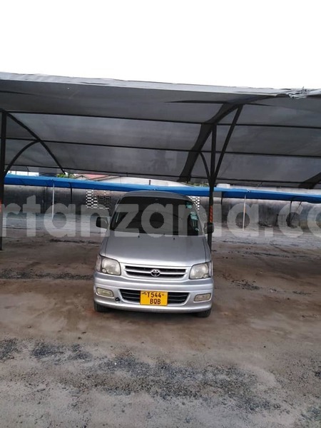 Big with watermark 50865210 2355812284489325 6588797784197955584 n