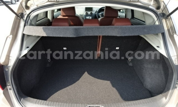 Nunua Imported Nissan Dualis Beige Gari ndani ya Dar es Salaam nchini Dar es Salaam Nunua Imported Nissan Dualis Beige Gari ndani ya Dar es Salaam nchini Dar es Salaam