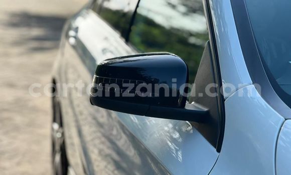 Nunua Imported Mercedes‒Benz A–Class Nyeupe Gari ndani ya Dar es Salaam nchini Dar es Salaam Nunua Imported Mercedes‒Benz A–Class Nyeupe Gari ndani ya Dar es Salaam nchini Dar es Salaam