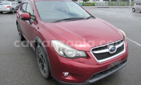 Nunua Imported Subaru Impreza Nyingine Gari ndani ya Dar es Salaam nchini Dar es Salaam Nunua Imported Subaru Impreza Nyingine Gari ndani ya Dar es Salaam nchini Dar es Salaam