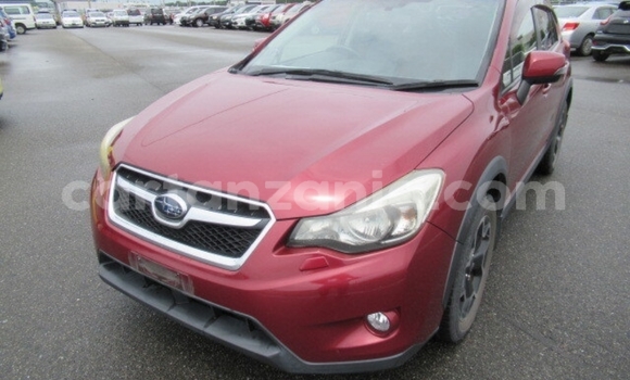 Nunua Imported Subaru Impreza Nyingine Gari ndani ya Dar es Salaam nchini Dar es Salaam Nunua Imported Subaru Impreza Nyingine Gari ndani ya Dar es Salaam nchini Dar es Salaam