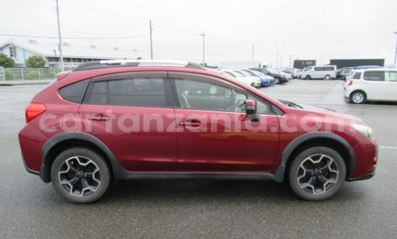 Nunua Imported Subaru Impreza Nyingine Gari ndani ya Dar es Salaam nchini Dar es Salaam Nunua Imported Subaru Impreza Nyingine Gari ndani ya Dar es Salaam nchini Dar es Salaam