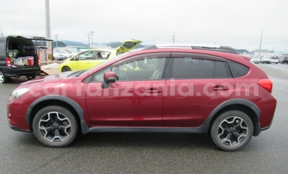 Nunua Imported Subaru Impreza Nyingine Gari ndani ya Dar es Salaam nchini Dar es Salaam Nunua Imported Subaru Impreza Nyingine Gari ndani ya Dar es Salaam nchini Dar es Salaam