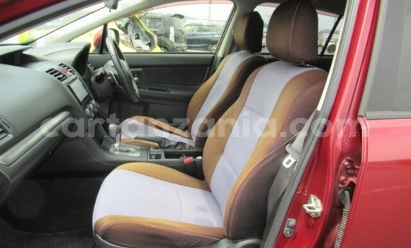 Nunua Imported Subaru Impreza Nyingine Gari ndani ya Dar es Salaam nchini Dar es Salaam Nunua Imported Subaru Impreza Nyingine Gari ndani ya Dar es Salaam nchini Dar es Salaam