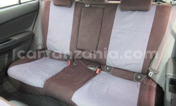 Nunua Imported Subaru Impreza Nyingine Gari ndani ya Dar es Salaam nchini Dar es Salaam Nunua Imported Subaru Impreza Nyingine Gari ndani ya Dar es Salaam nchini Dar es Salaam