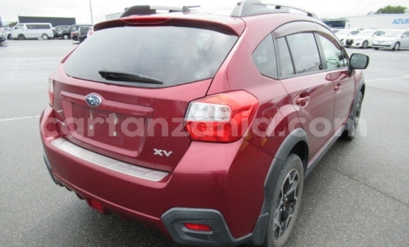 Nunua Imported Subaru Impreza Nyingine Gari ndani ya Dar es Salaam nchini Dar es Salaam Nunua Imported Subaru Impreza Nyingine Gari ndani ya Dar es Salaam nchini Dar es Salaam