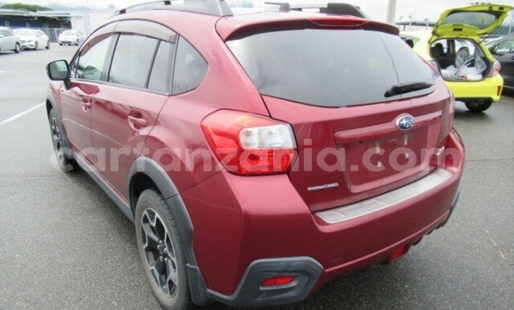 Nunua Imported Subaru Impreza Nyingine Gari ndani ya Dar es Salaam nchini Dar es Salaam Nunua Imported Subaru Impreza Nyingine Gari ndani ya Dar es Salaam nchini Dar es Salaam