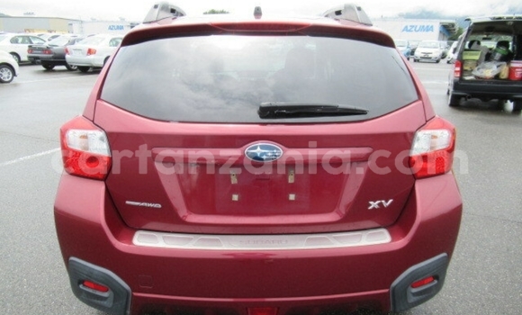 Nunua Imported Subaru Impreza Nyingine Gari ndani ya Dar es Salaam nchini Dar es Salaam Nunua Imported Subaru Impreza Nyingine Gari ndani ya Dar es Salaam nchini Dar es Salaam
