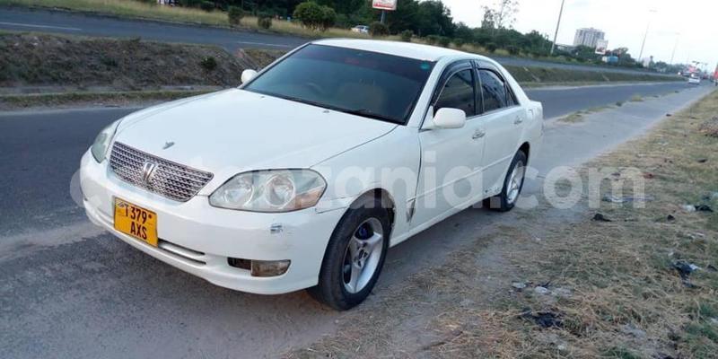 Big with watermark 50120418 2355474507856436 2683647977750265856 n