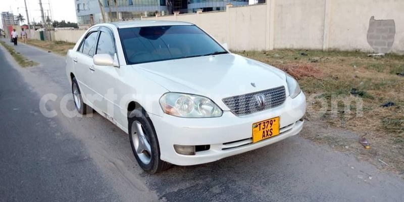 Big with watermark 50210555 2355474477856439 8647082224249733120 n