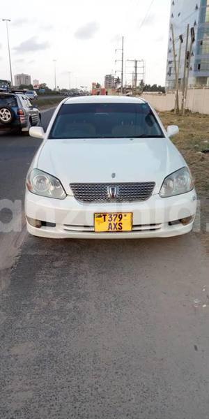 Big with watermark 50011273 2355474441189776 1197815848564162560 n