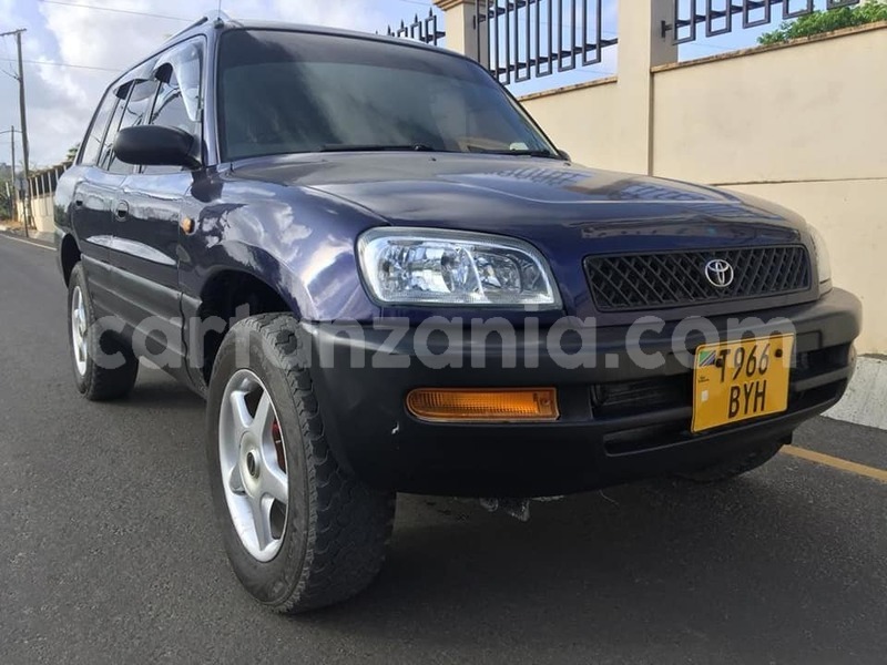 Big with watermark 50395043 2355466451190575 4040147852695961600 n