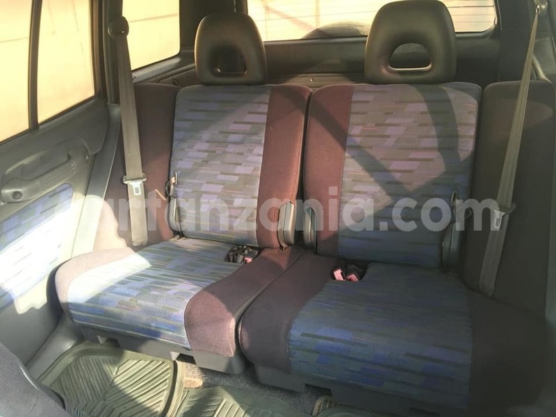 Big with watermark 50497993 2355466407857246 7163142745417056256 n