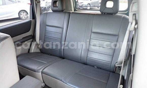 Buy Import Nissan X–Trail Silver Car in Dar es Salaam in Dar es Salaam Buy Import Nissan X–Trail Silver Car in Dar es Salaam in Dar es Salaam