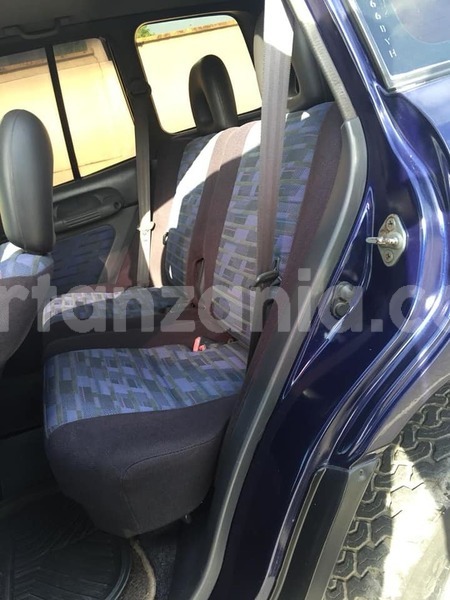 Big with watermark 50312620 2355466381190582 2023258328917868544 n