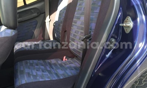 Buy Used Toyota RAV4 Other Car in Dar es Salaam in Dar es Salaam Buy Used Toyota RAV4 Other Car in Dar es Salaam in Dar es Salaam