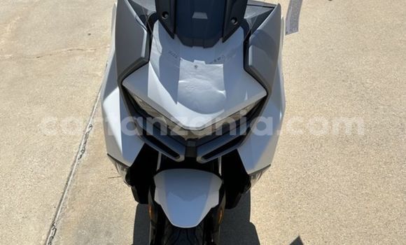 Buy New BMW GS White Bike in Momba in Mbeya Buy New BMW GS White Bike in Momba in Mbeya